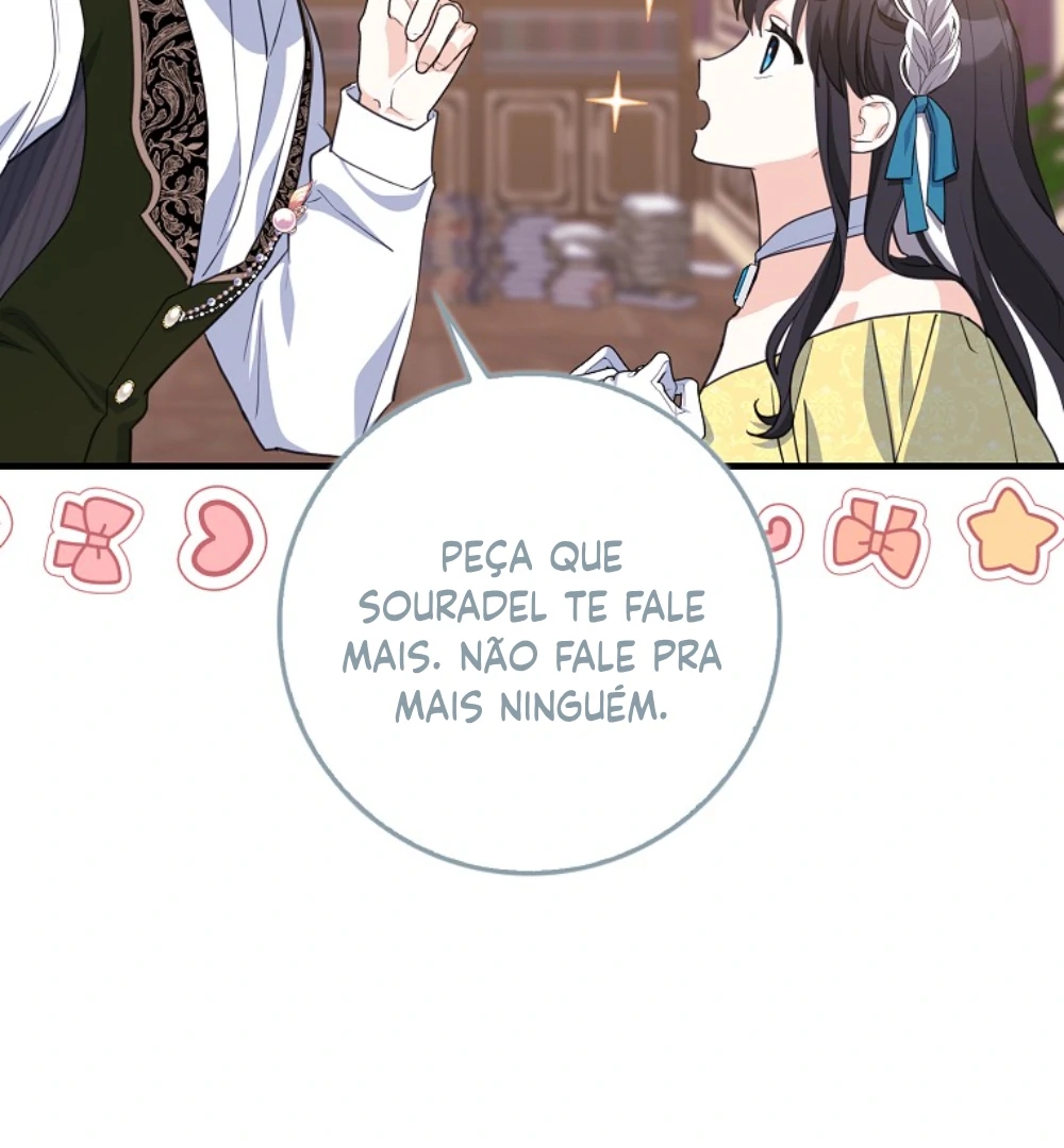 Cap 12 página 101