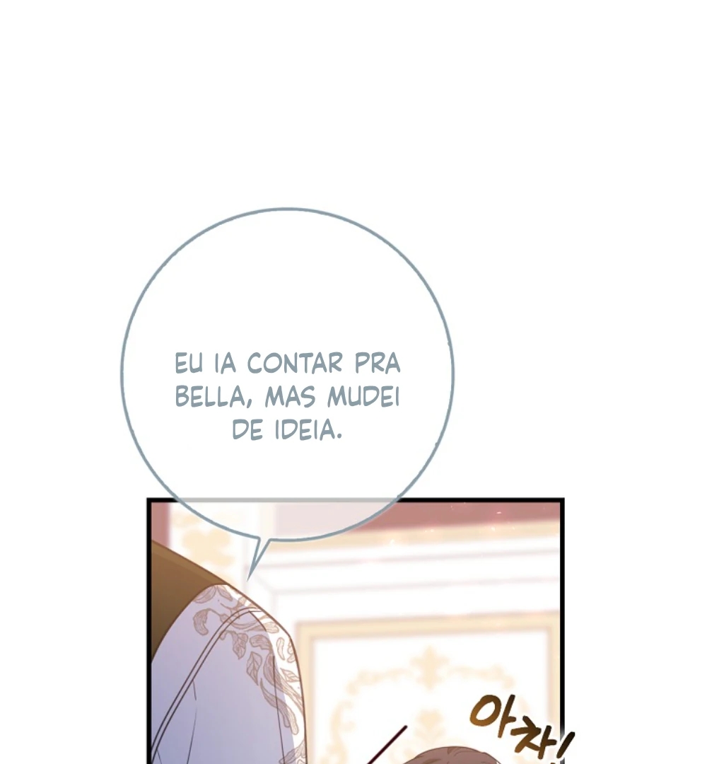Cap 12 página 104