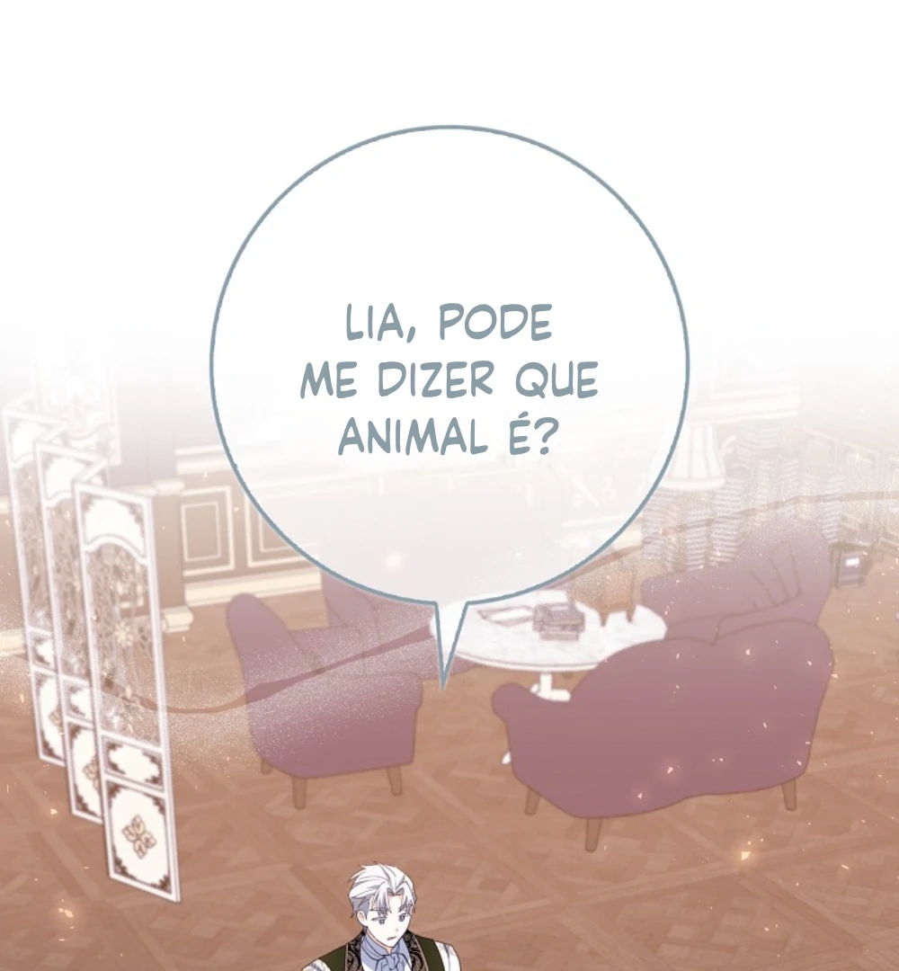 Cap 12 página 106