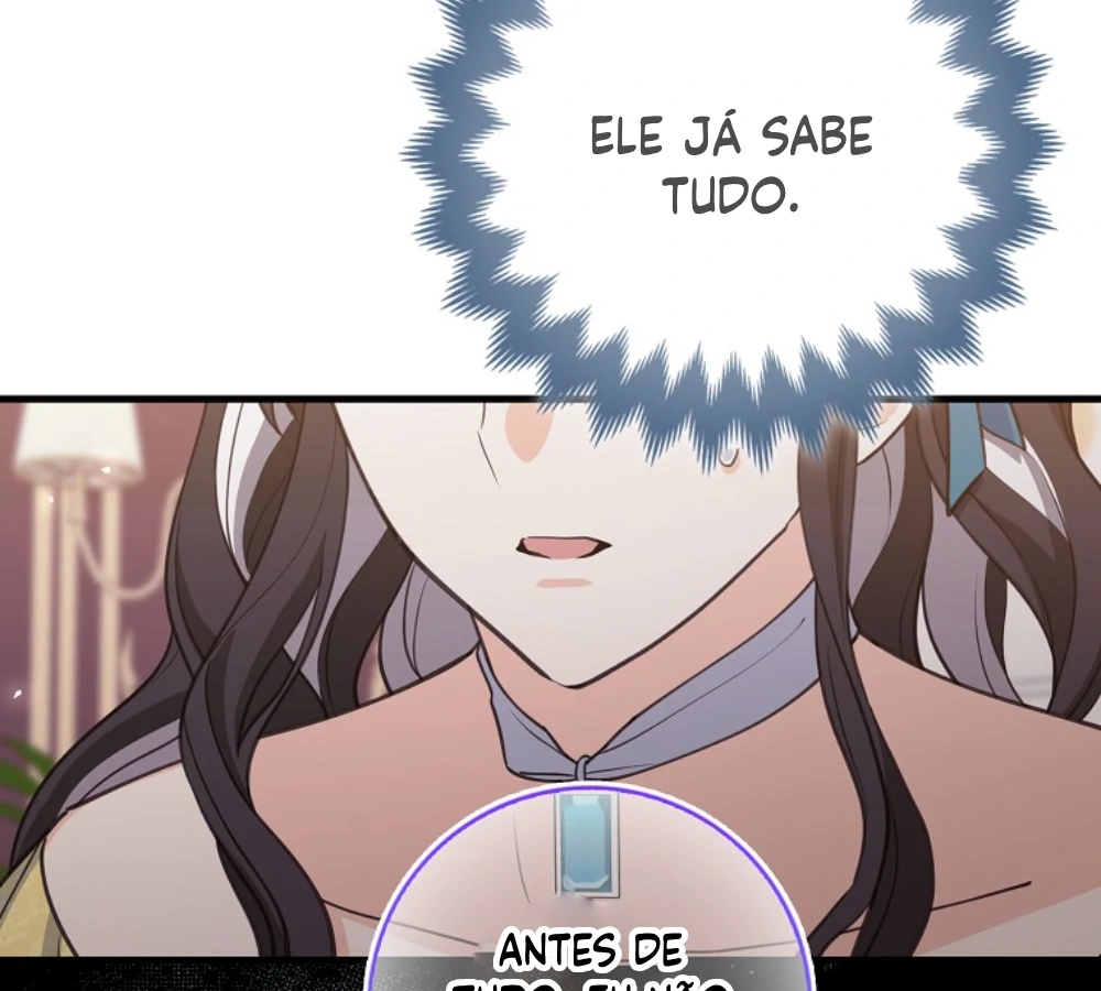 Cap 12 página 109