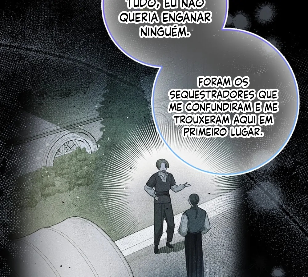 Cap 12 página 110