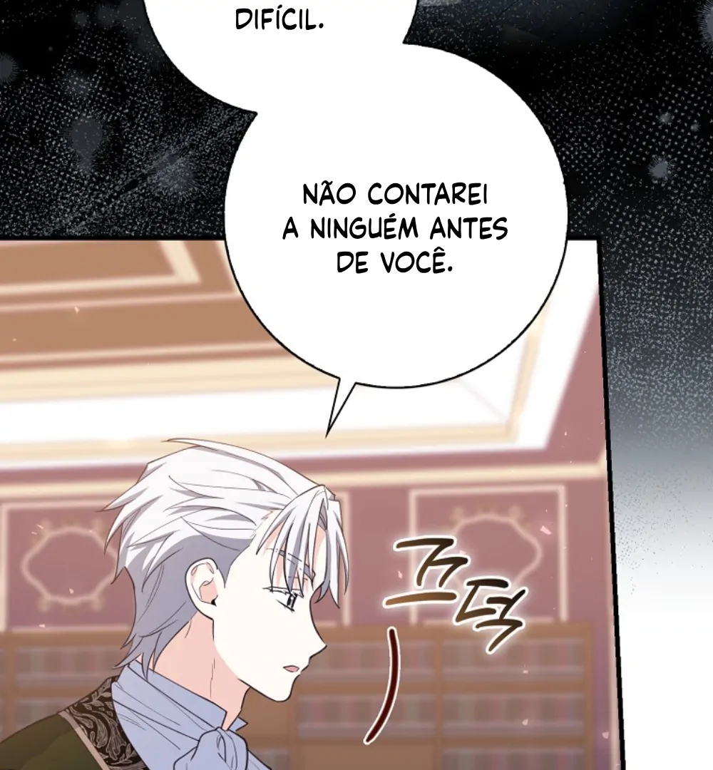 Cap 12 página 112
