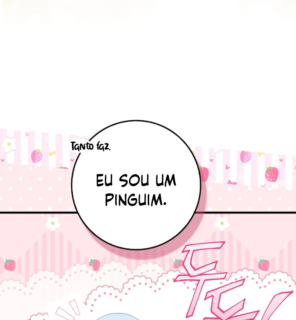 Cap 12 página 115
