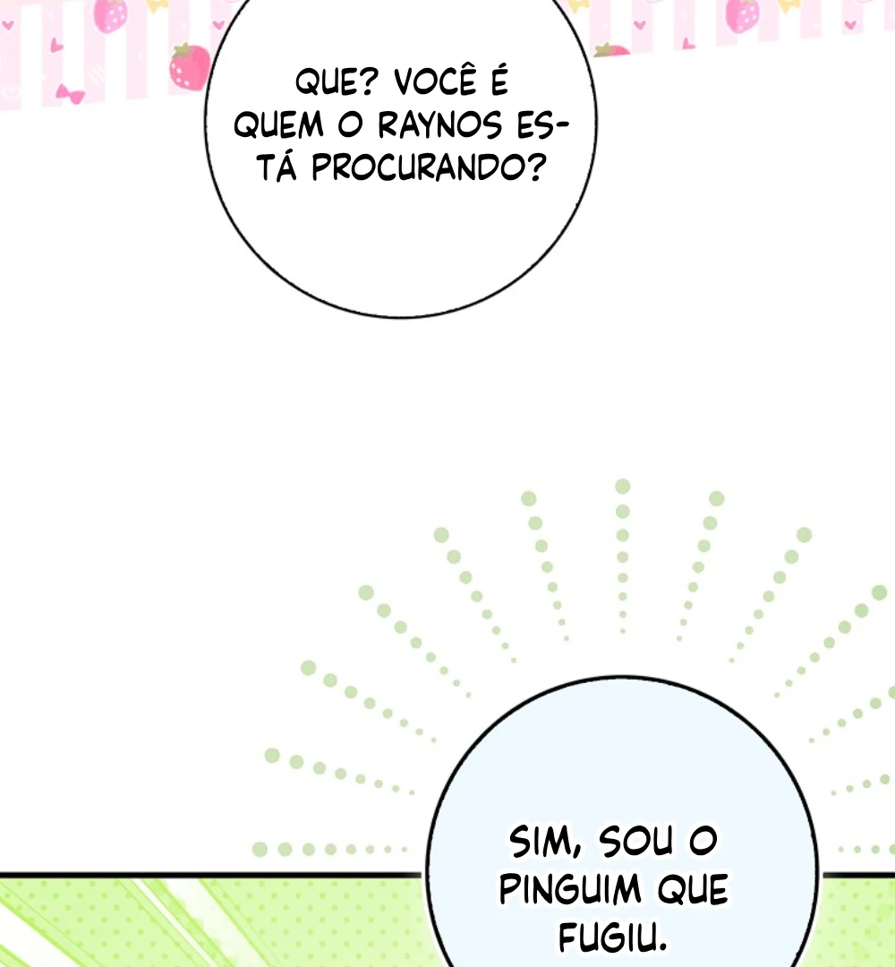 Cap 12 página 117