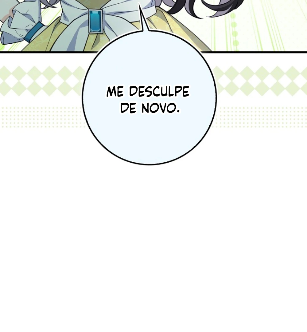 Cap 12 página 119