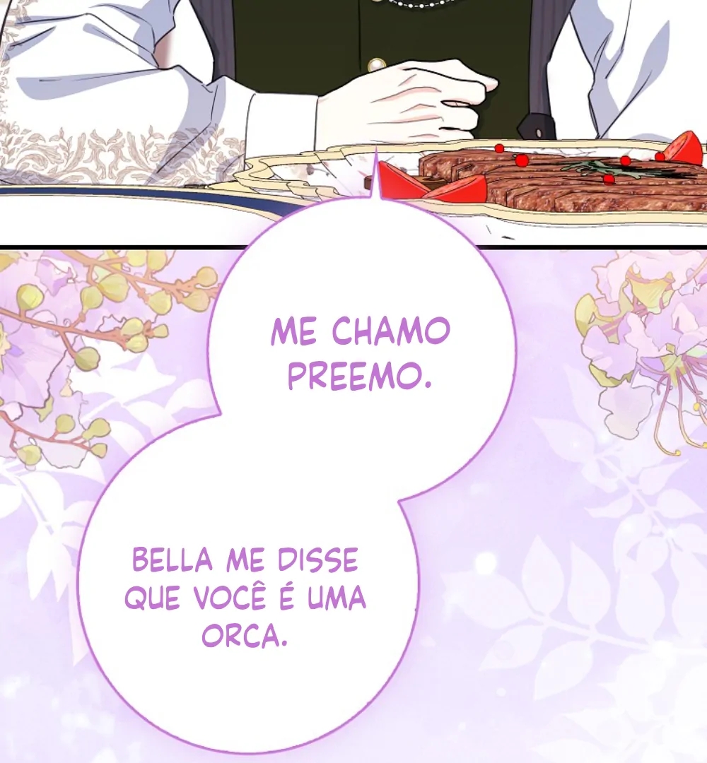 Cap 12 página 12