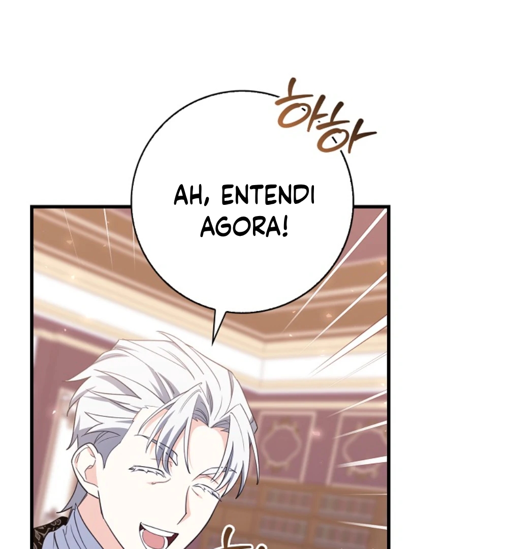 Cap 12 página 120