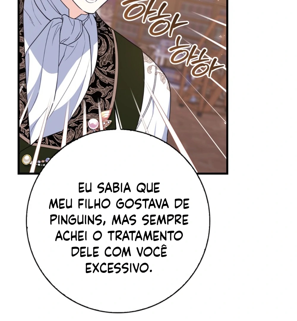 Cap 12 página 121