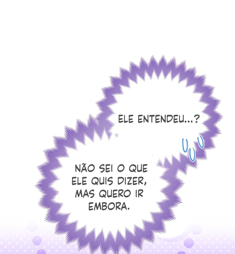Cap 12 página 122