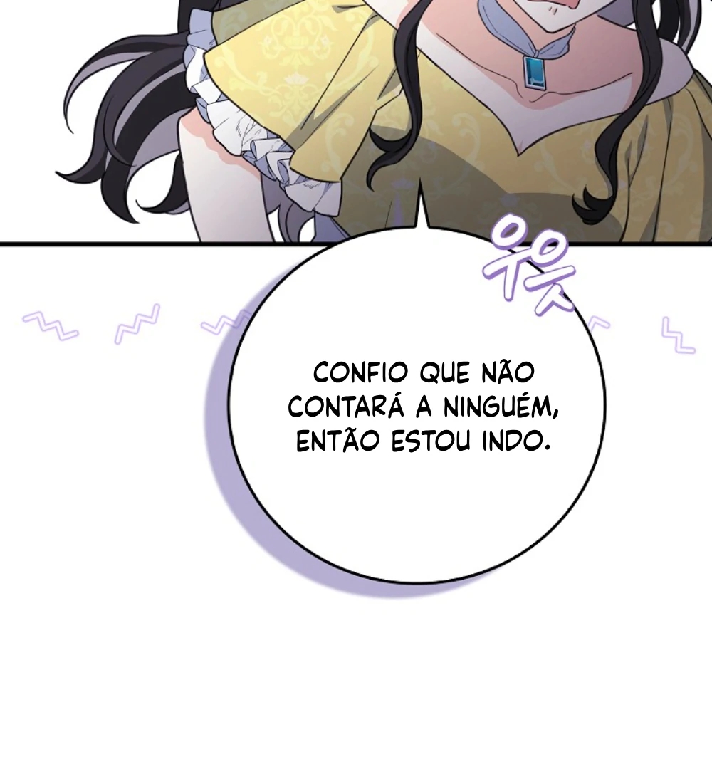 Cap 12 página 124
