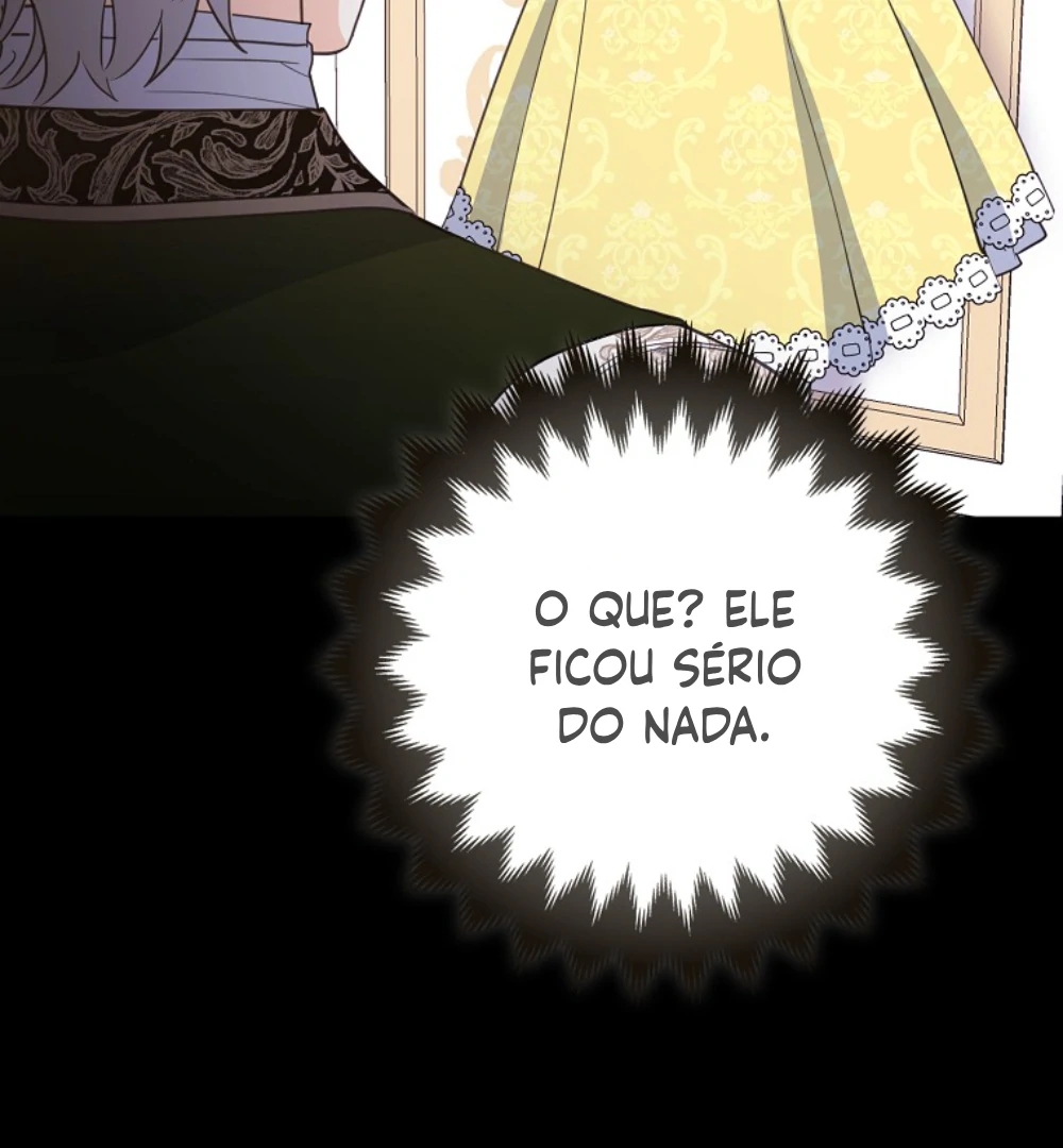 Cap 12 página 128