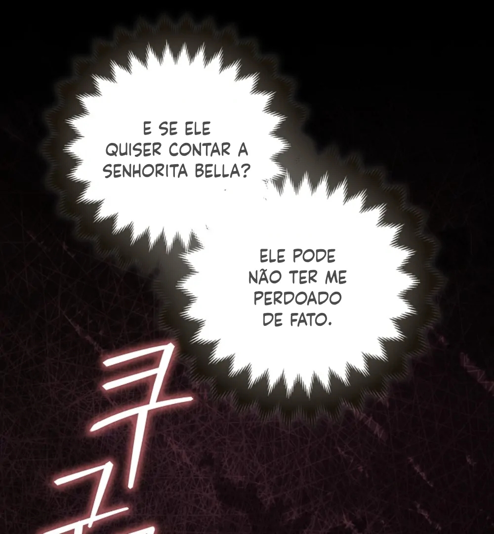 Cap 12 página 129