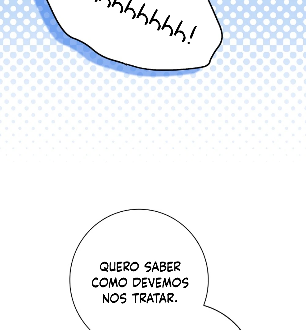 Cap 12 página 132