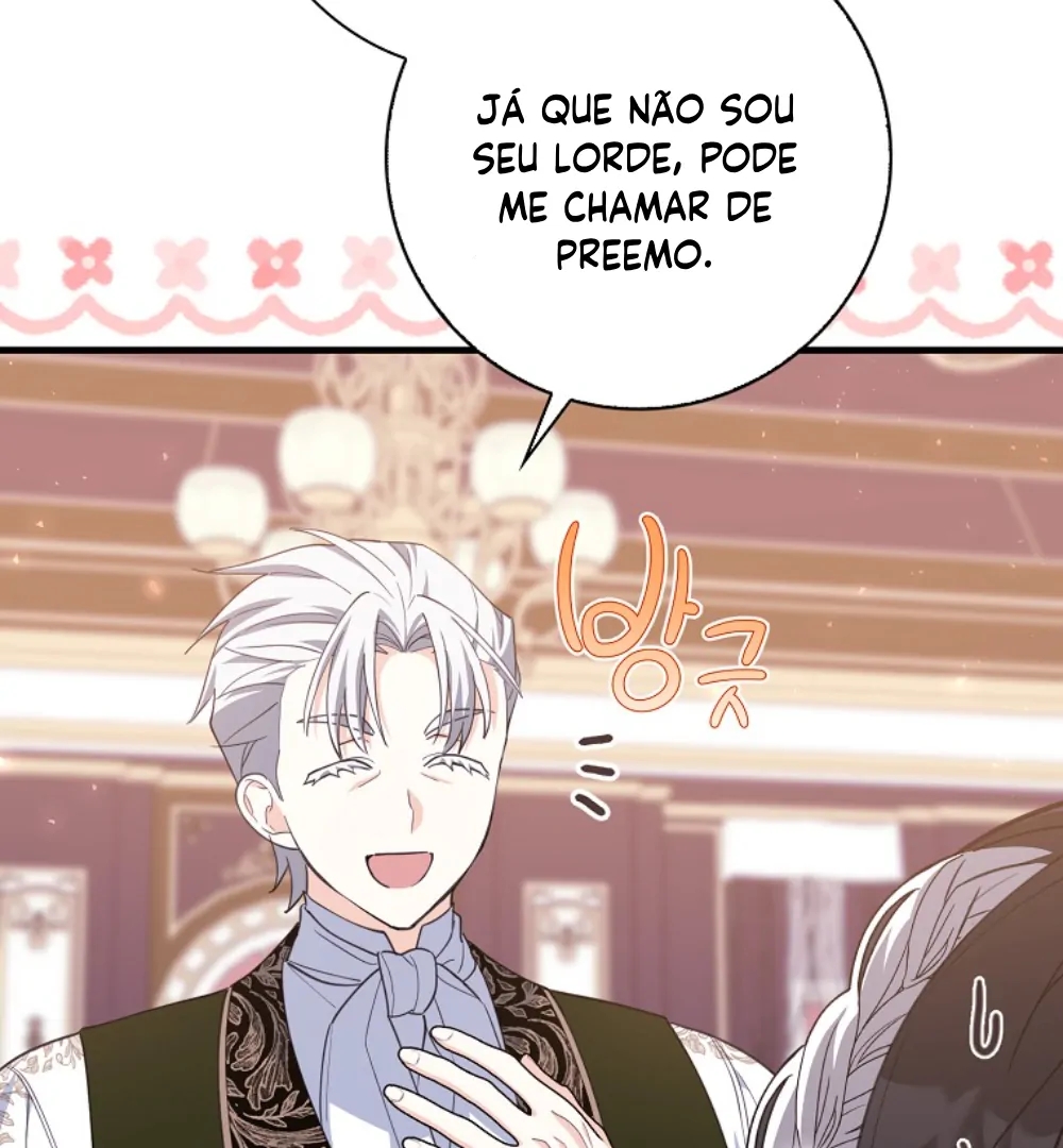 Cap 12 página 133