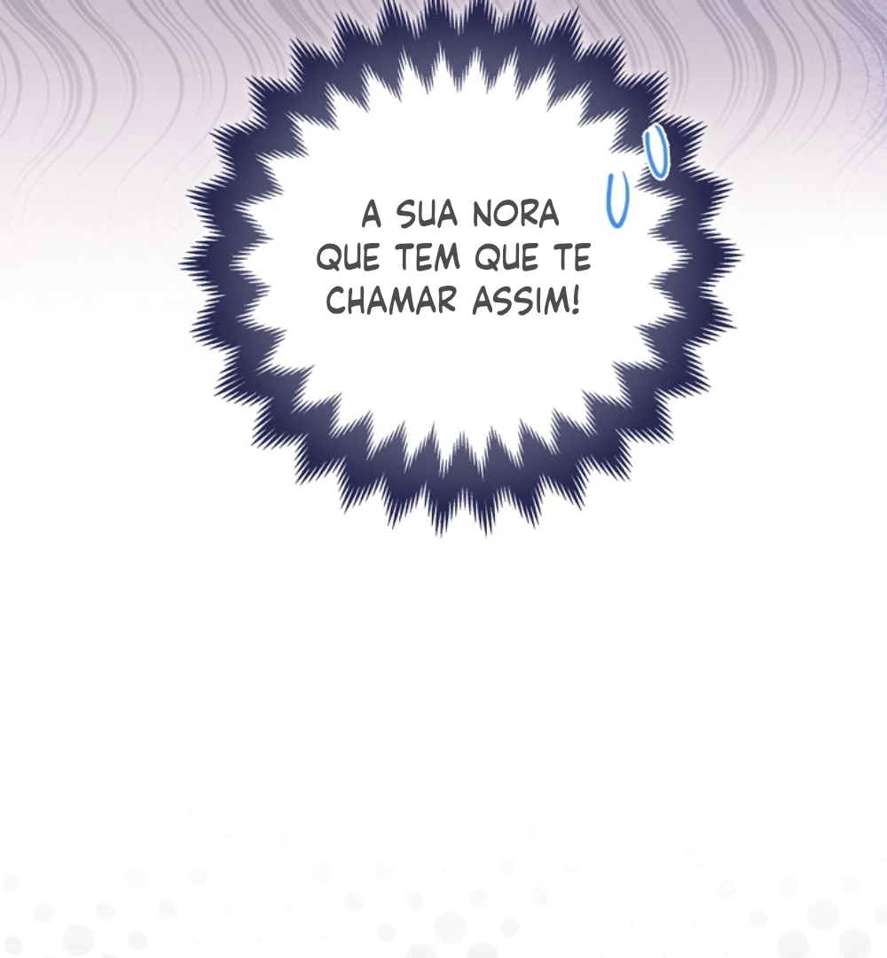Cap 12 página 140