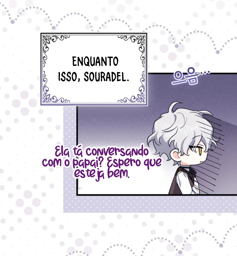Cap 12 página 141