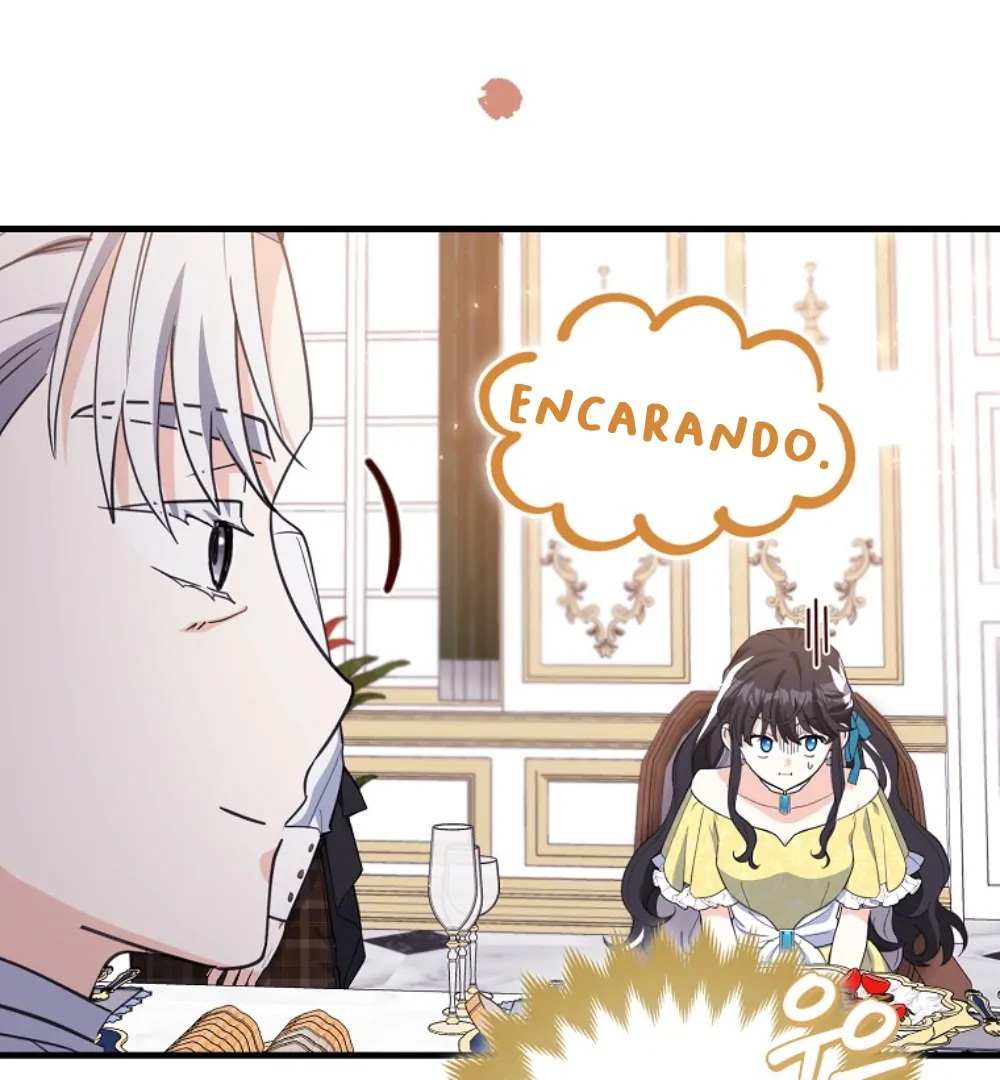 Cap 12 página 19