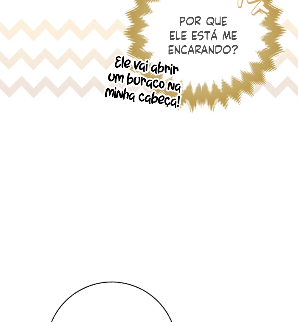 Cap 12 página 20