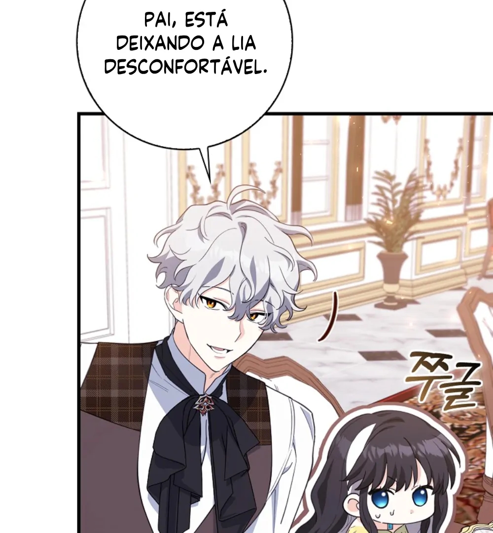 Cap 12 página 21