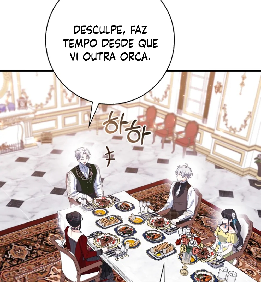 Cap 12 página 23