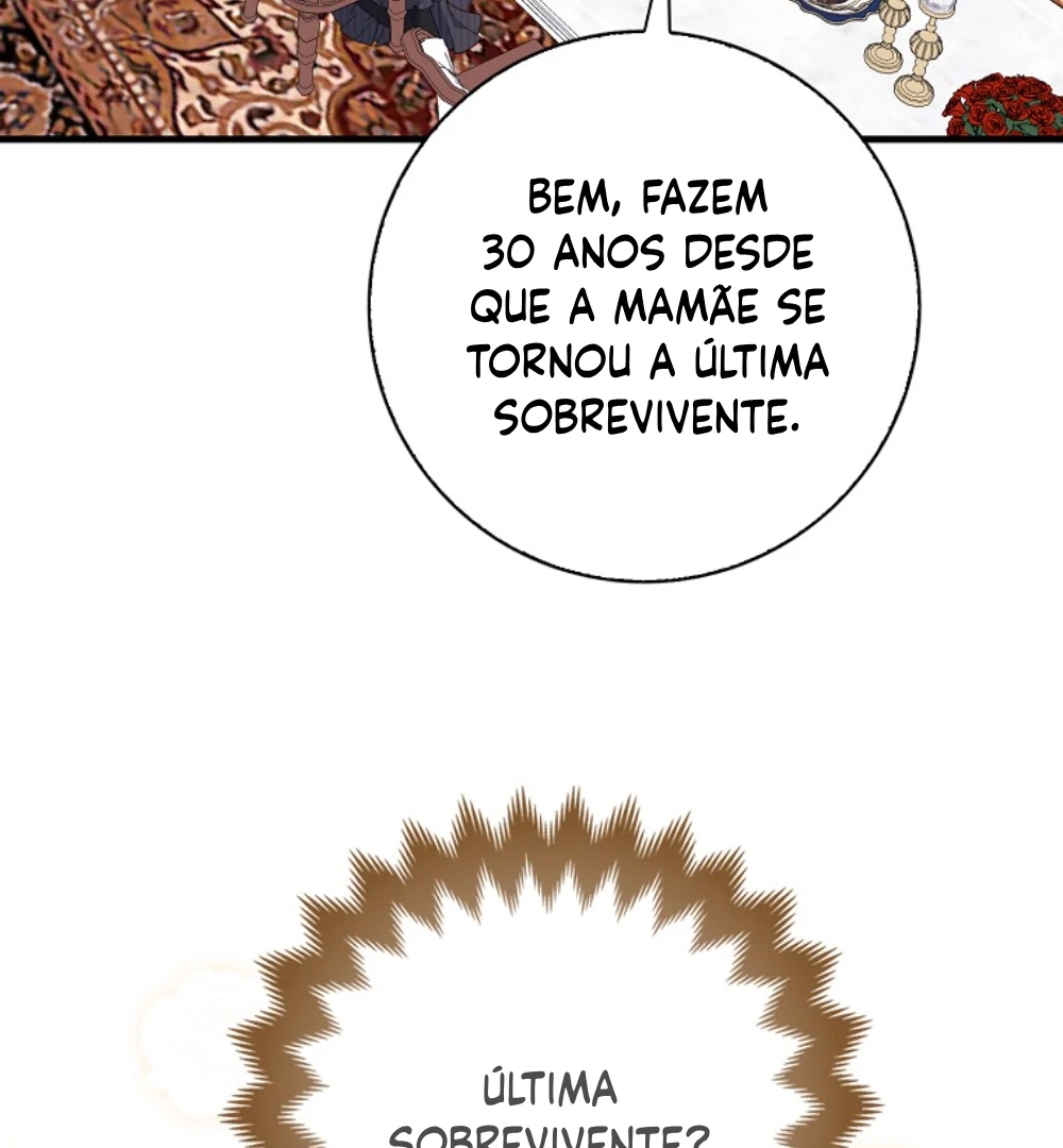 Cap 12 página 24