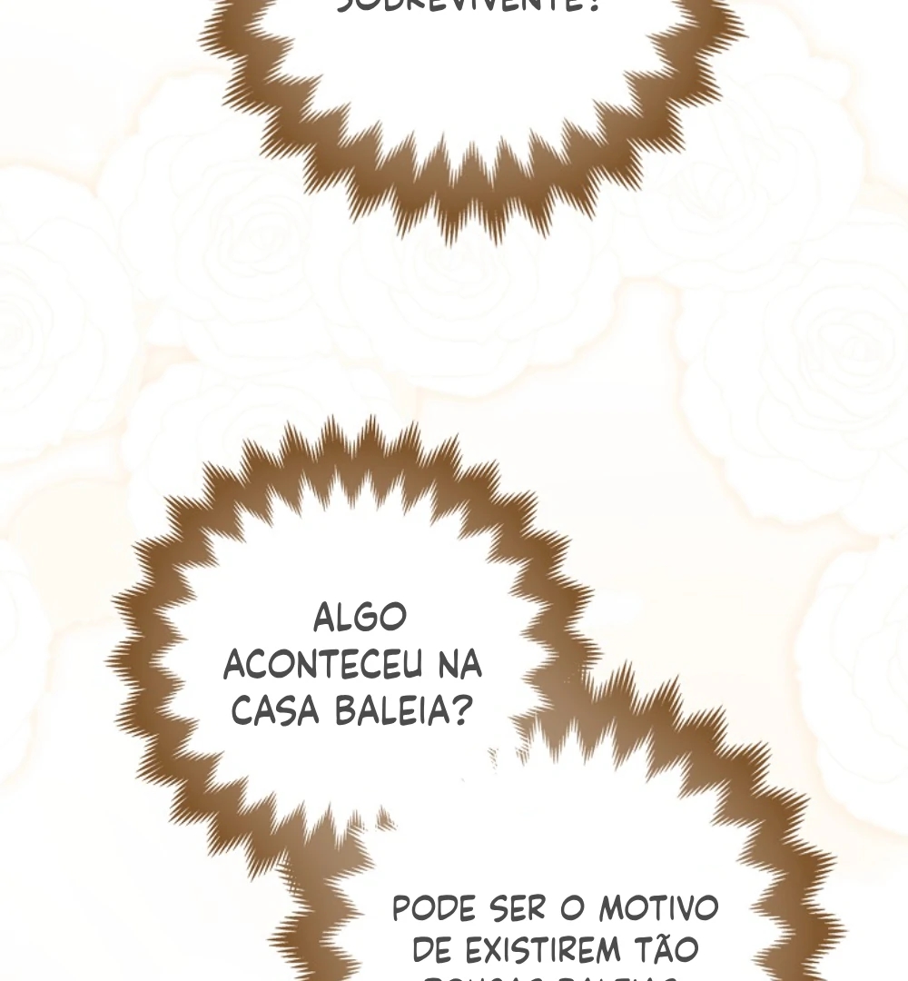 Cap 12 página 25