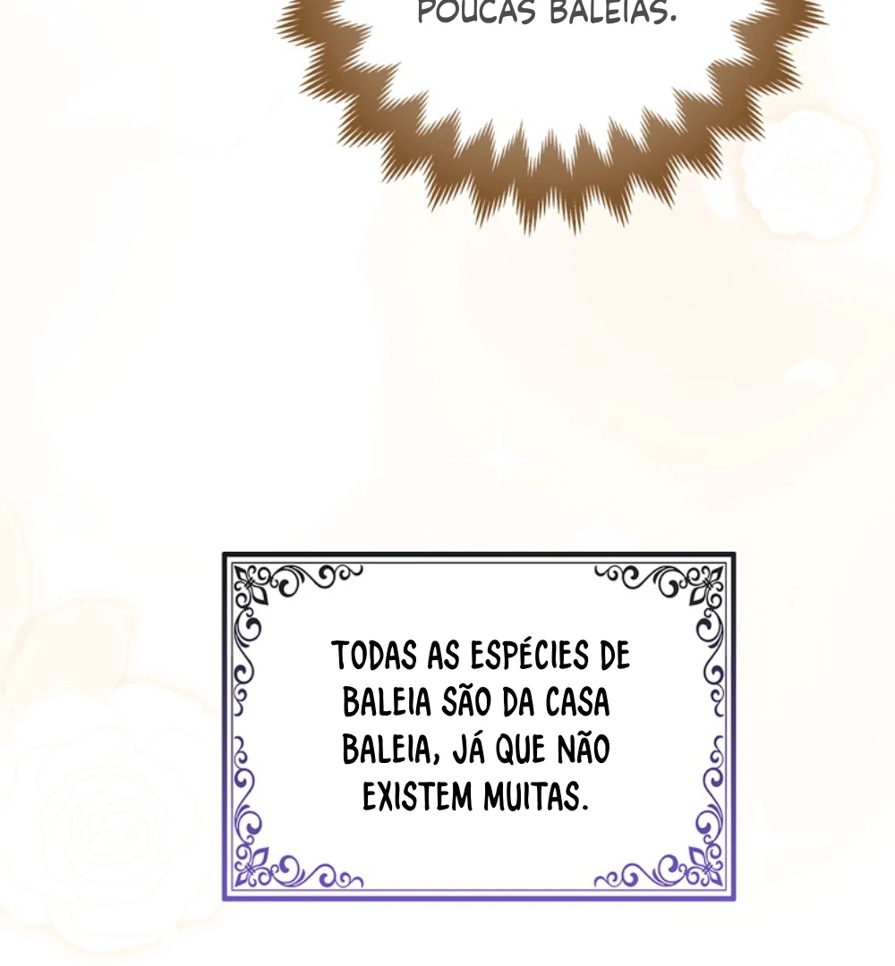 Cap 12 página 26