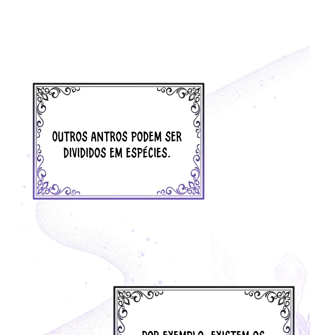 Cap 12 página 27
