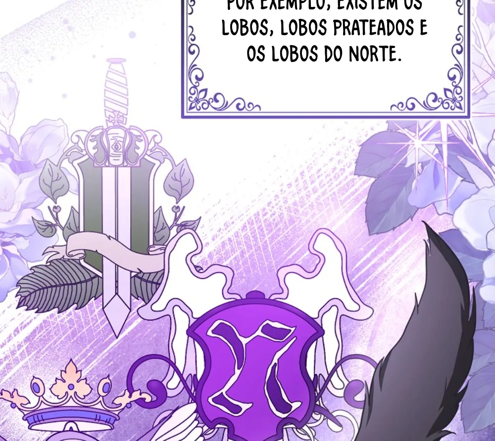 Cap 12 página 28