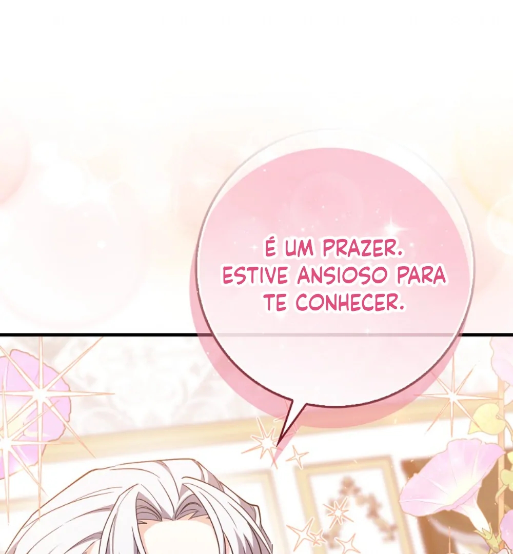 Cap 12 página 3