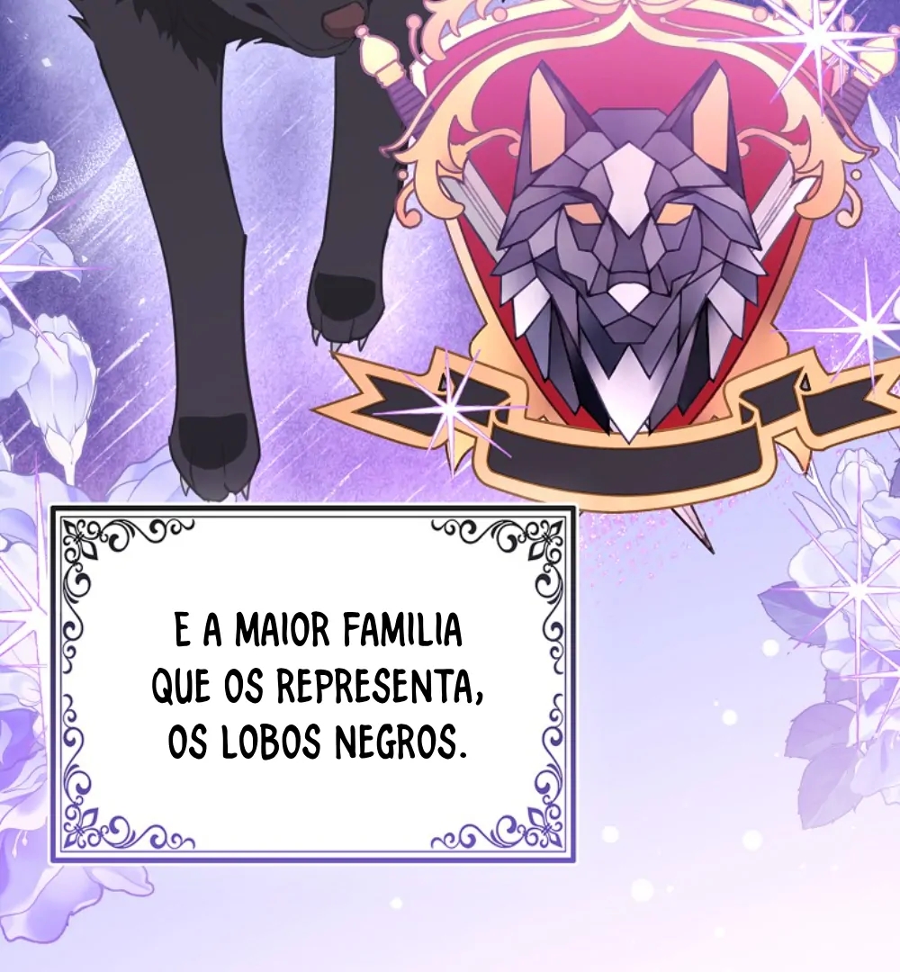 Cap 12 página 30