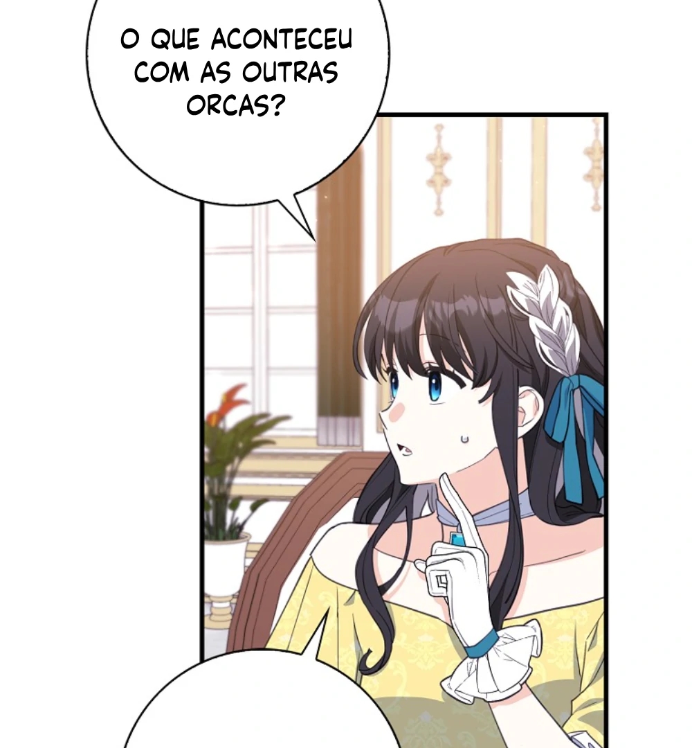 Cap 12 página 33