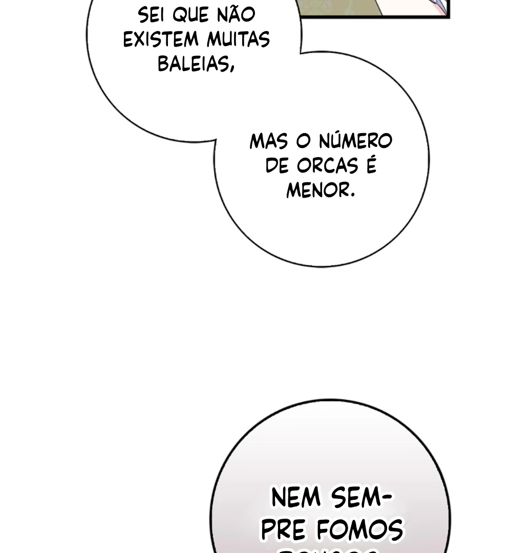 Cap 12 página 34