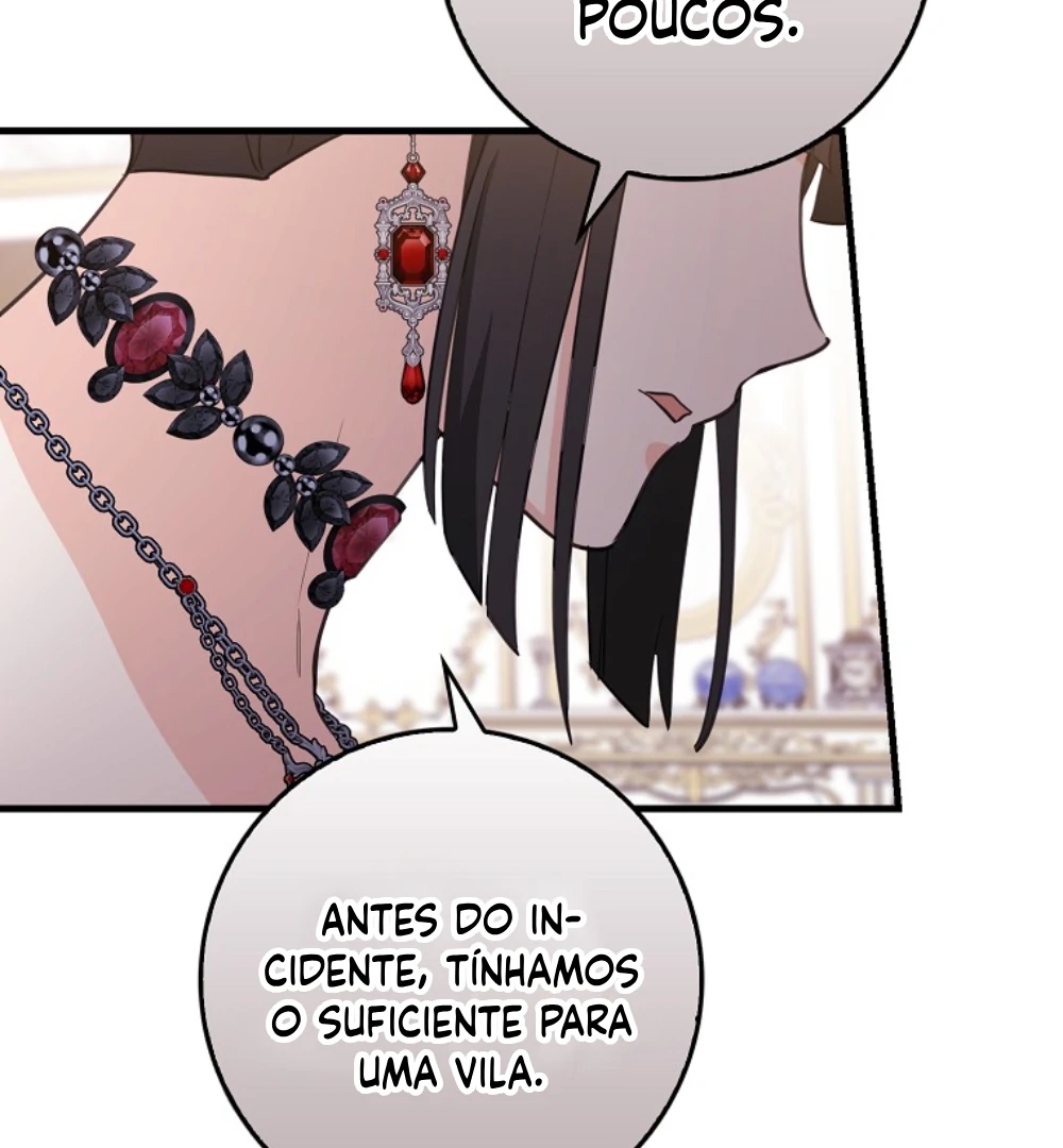 Cap 12 página 35