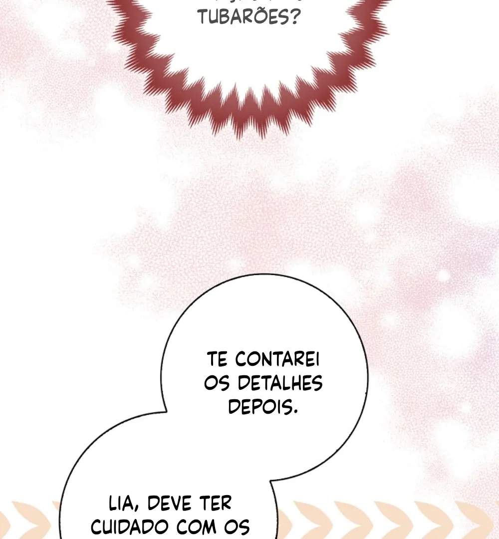 Cap 12 página 41