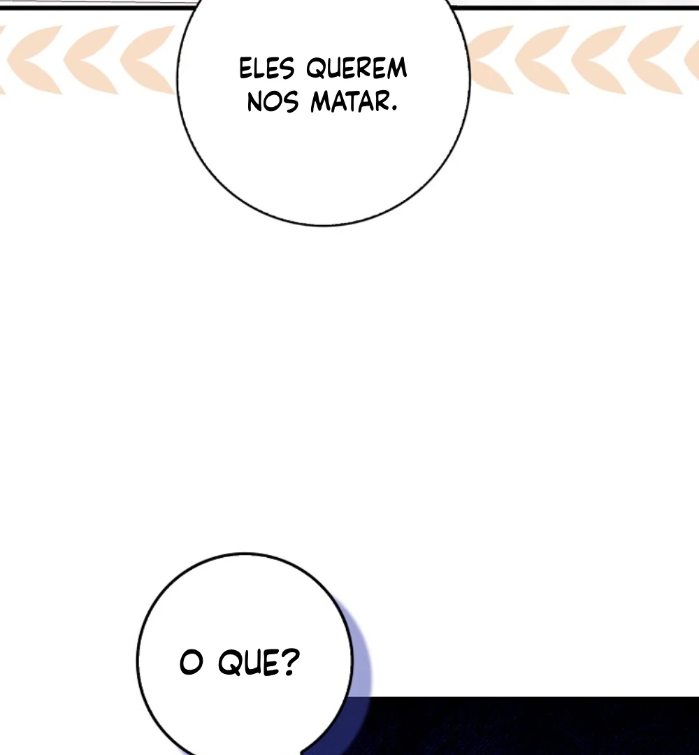 Cap 12 página 43