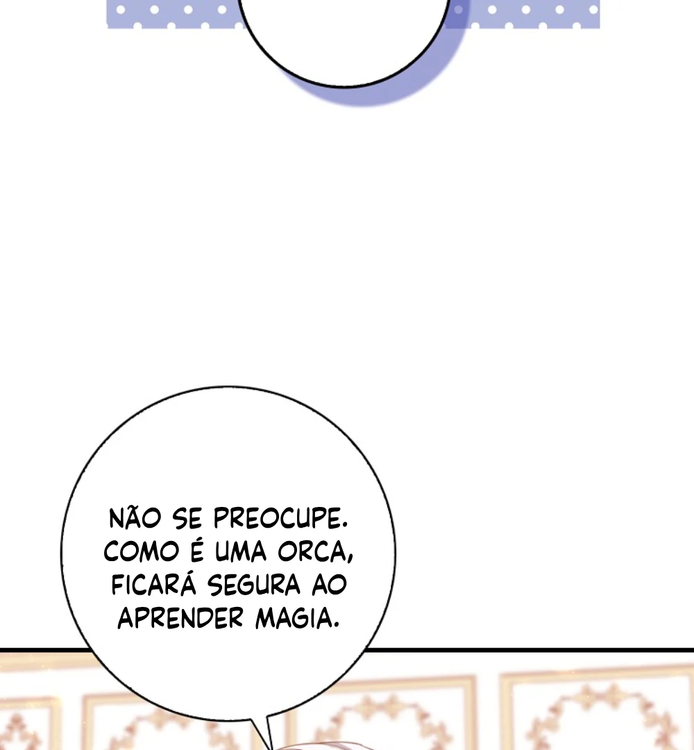 Cap 12 página 45