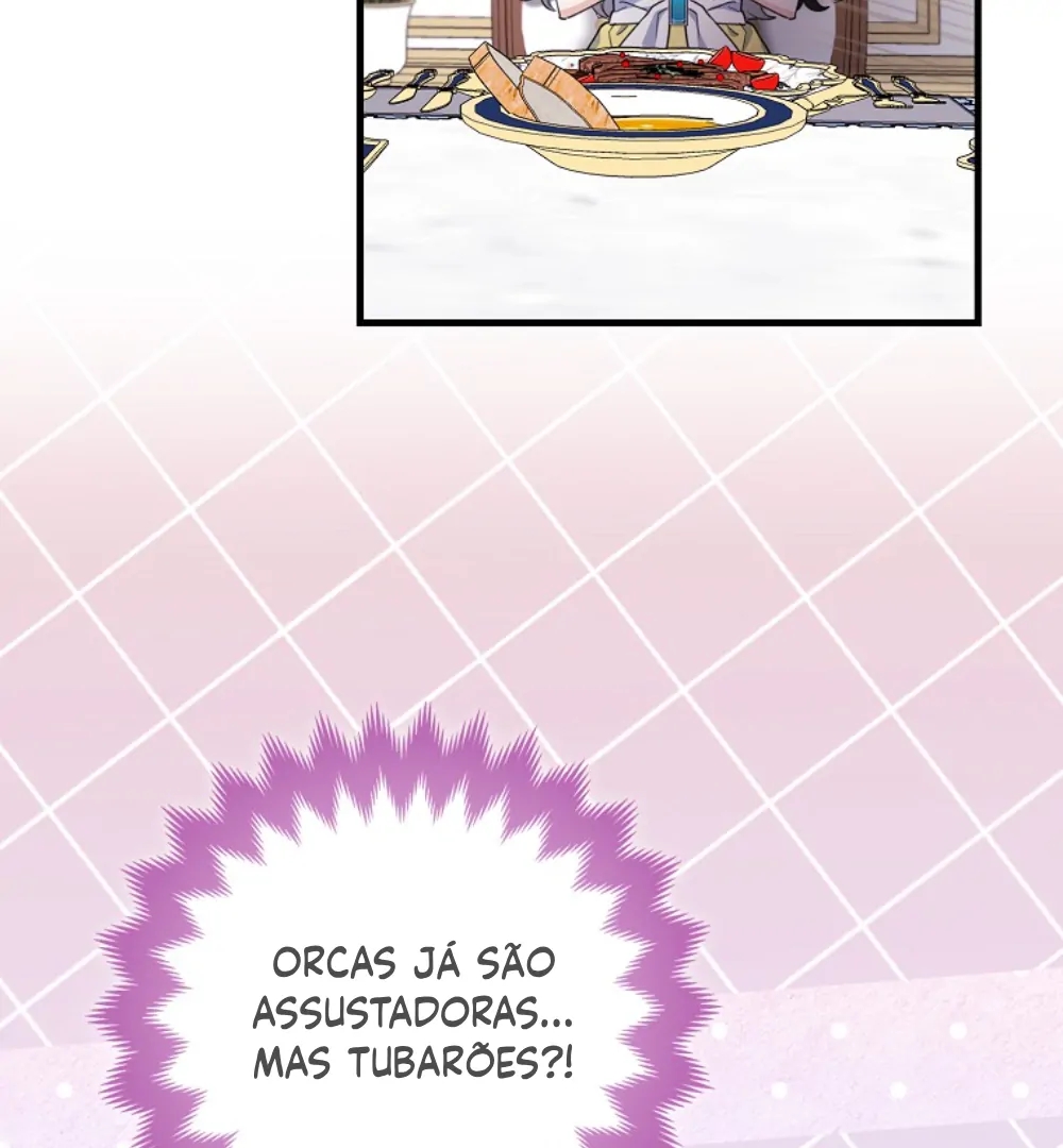Cap 12 página 48