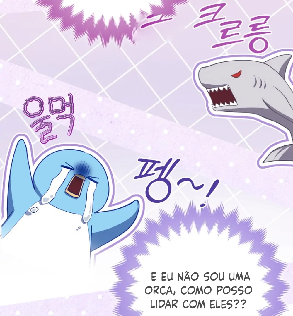 Cap 12 página 49