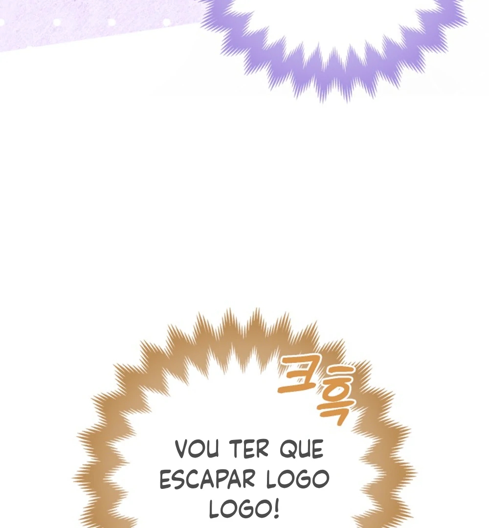 Cap 12 página 50