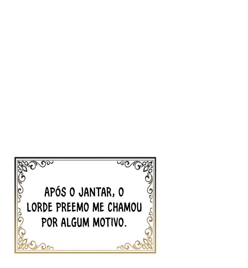 Cap 12 página 54