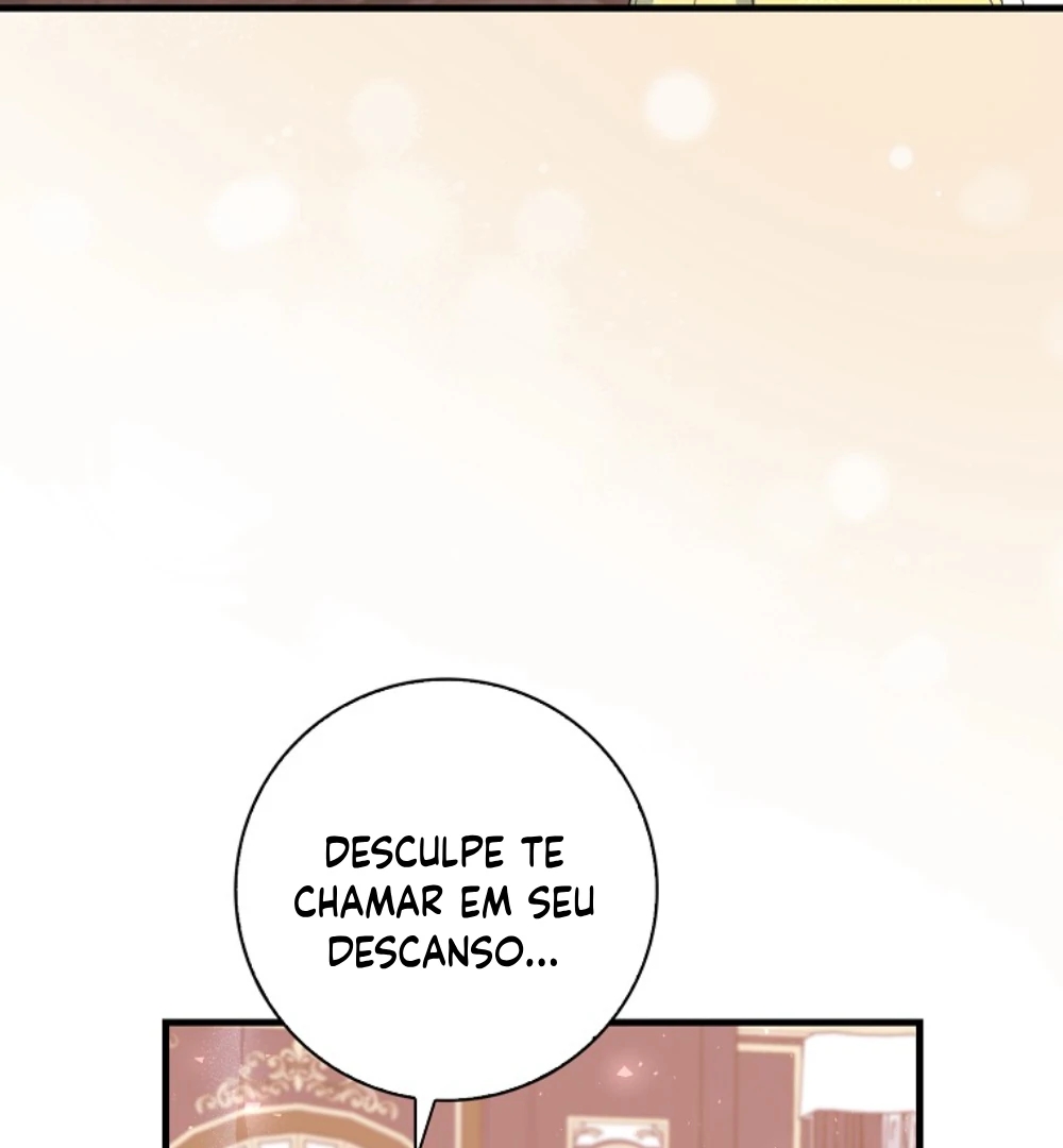 Cap 12 página 58