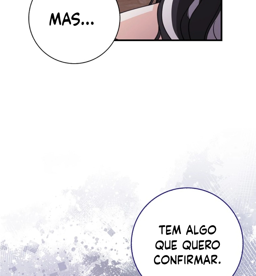 Cap 12 página 60