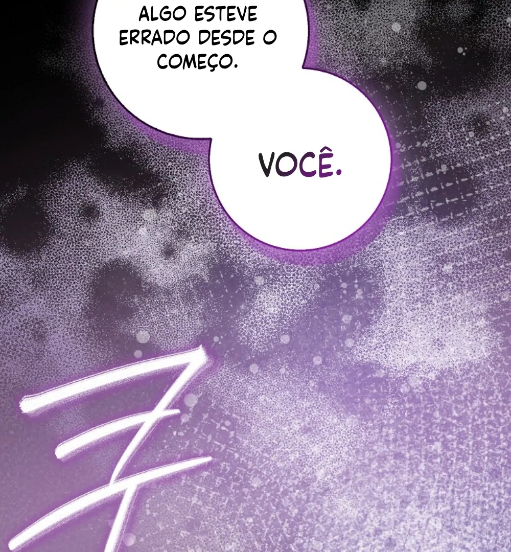 Cap 12 página 62