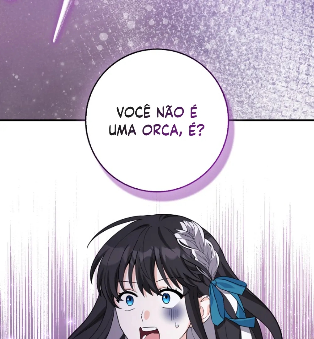 Cap 12 página 63