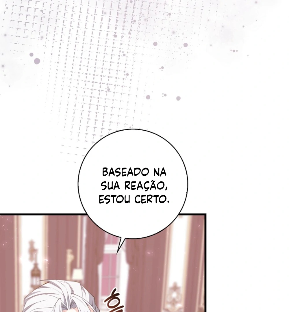 Cap 12 página 65