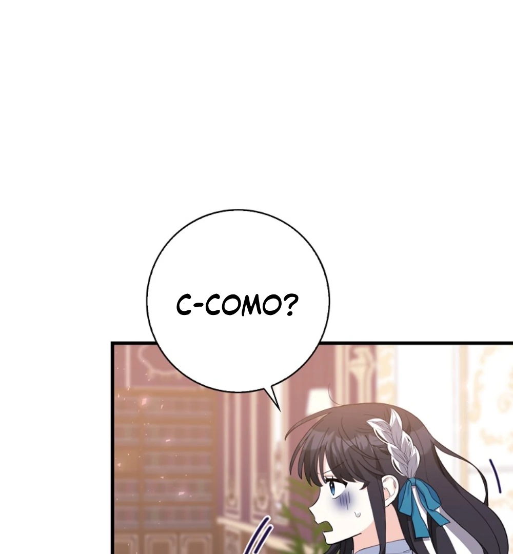 Cap 12 página 67