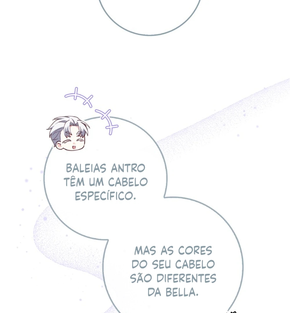 Cap 12 página 69