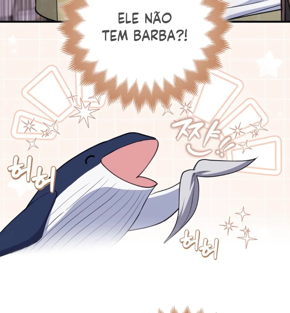 Cap 12 página 7