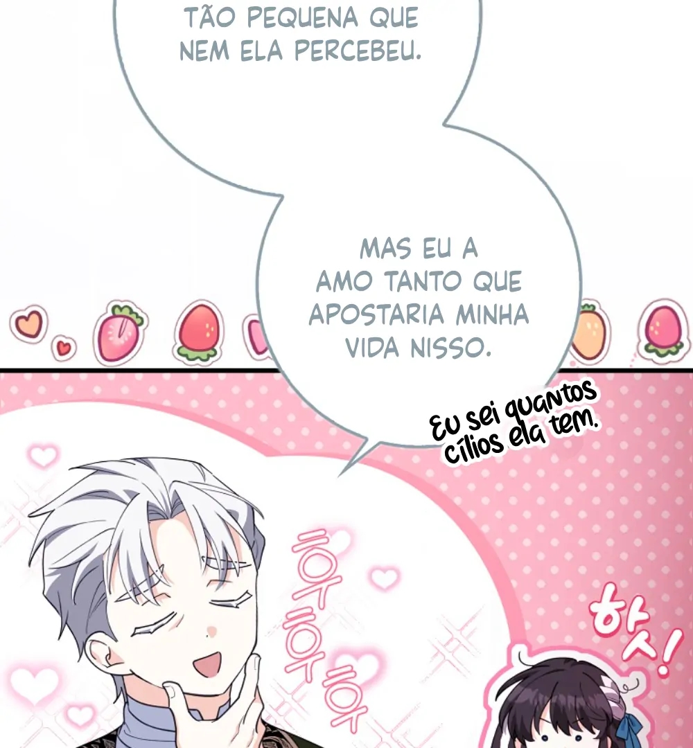 Cap 12 página 73